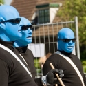 aaipop-2011-35-blauwe-mannen